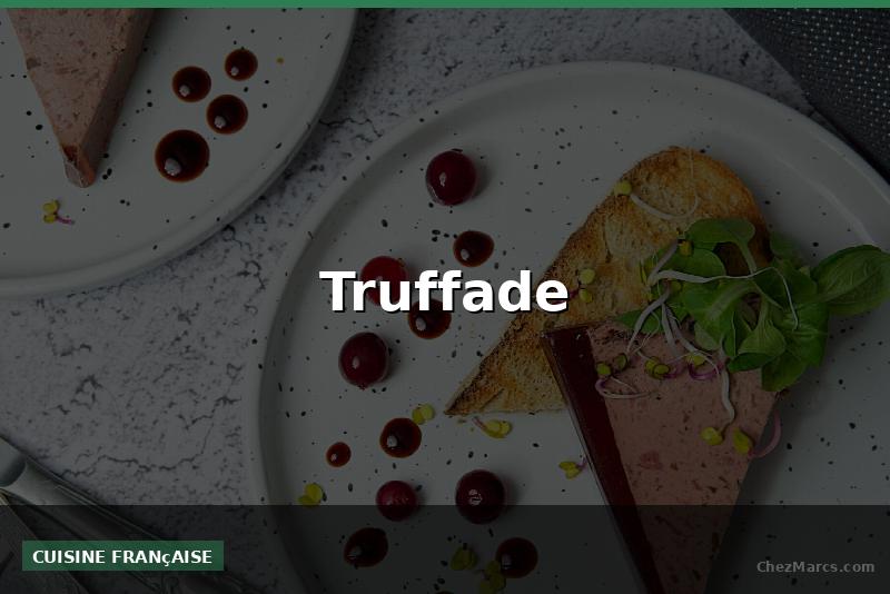 Truffade